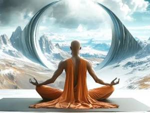 روز جهانی یوگا چه روزی است؟ + تاریخچه یوگا